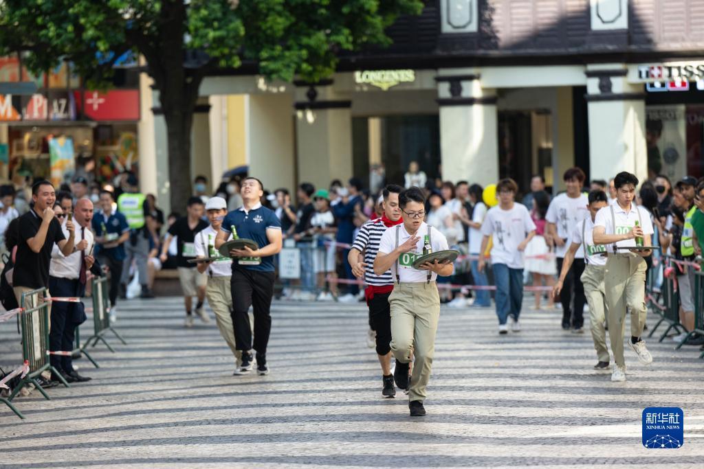 325九线拉王技巧